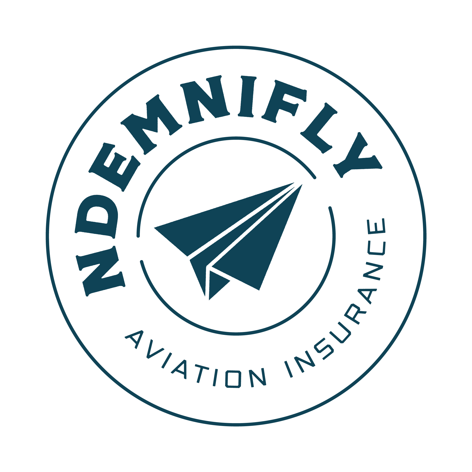NDEMNIFLY