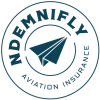 Ndemnifly-Logo-02